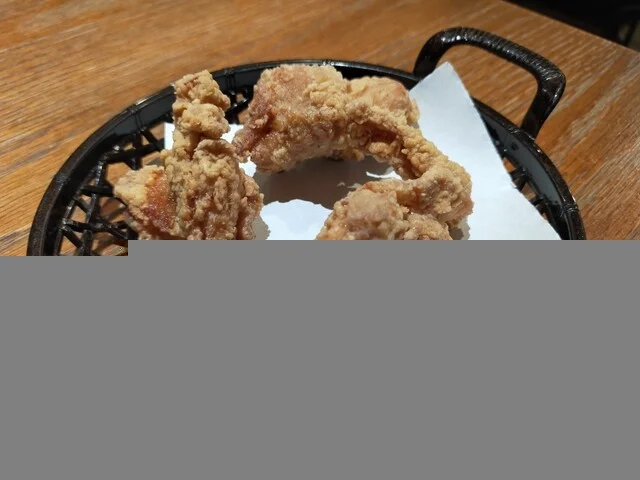 楓製麺所 - 高擶（ラーメン）の写真