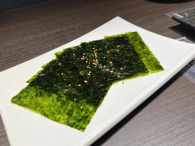 焼肉 和牛倶楽部 - 山形（焼肉）の写真