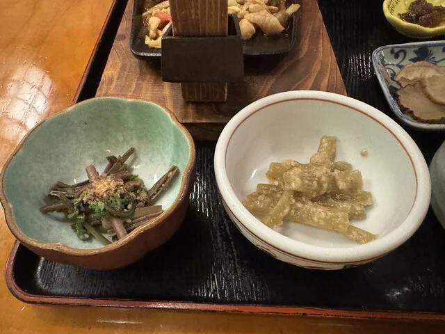 ばっきゃ - 北大曲（居酒屋）の写真