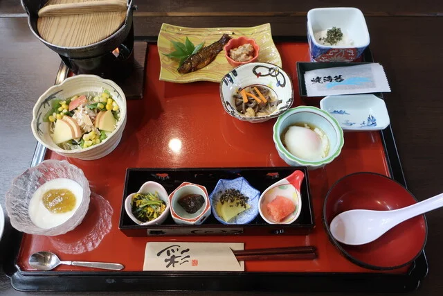 和風宿　岡部荘 - 鹿角市その他（旅館・民宿）の写真