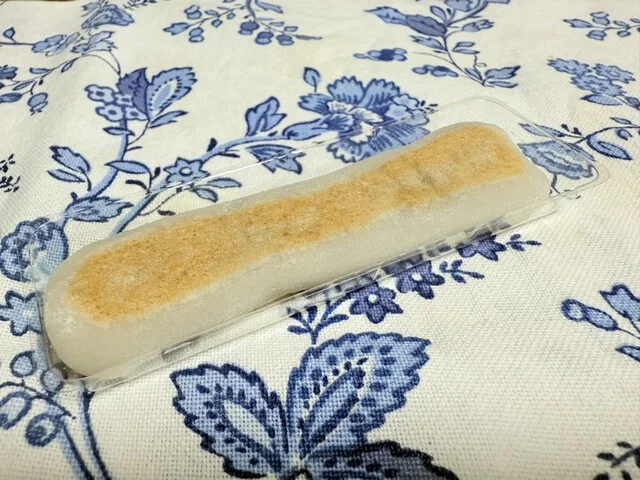 翁屋開運堂 本店（おきなやかいうんどう） - 秋田（和菓子）の写真