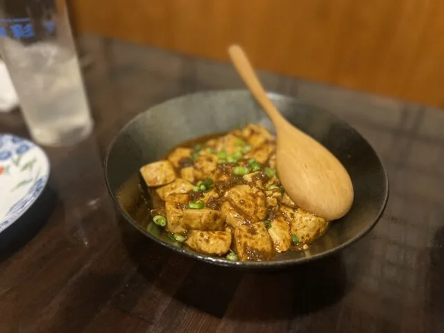 居酒屋　和み - 花巻（居酒屋）の写真