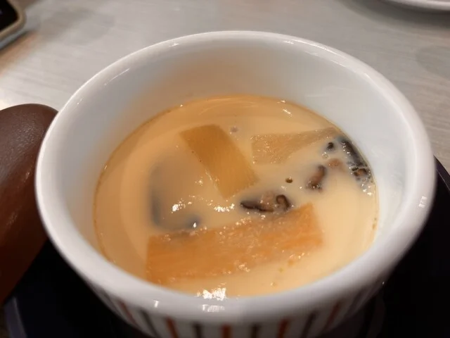 はま寿司 大仙大曲店 - 大曲（回転寿司）の写真