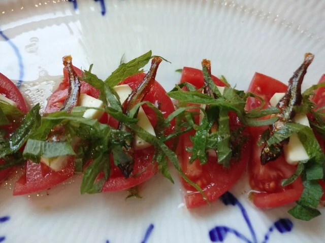 千田佐一商店 本店 - 大久保（その他）の写真