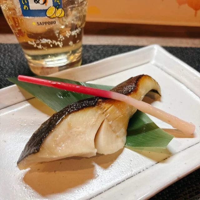 居酒屋哲學（居酒屋哲学） - 能代（居酒屋）の写真