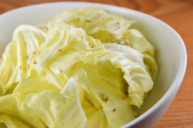 焼き肉家 檜 - 北山形（焼肉）の写真