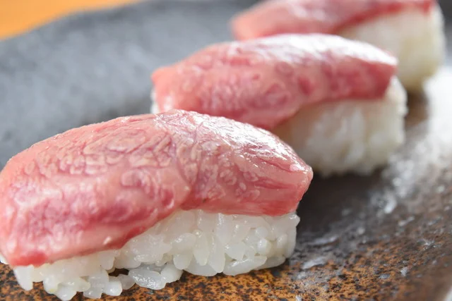 焼き肉家 檜 - 北山形（焼肉）の写真