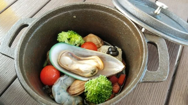 99glam（キューキューグラム） - 仁賀保（その他）の写真