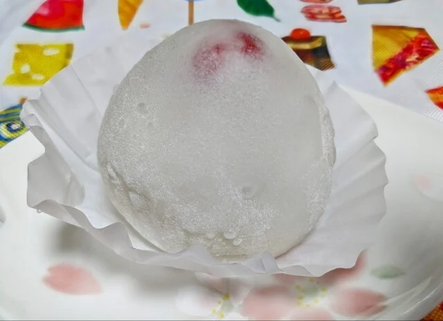 玉浦屋（タマウラヤ） - 東白石（和菓子）の写真