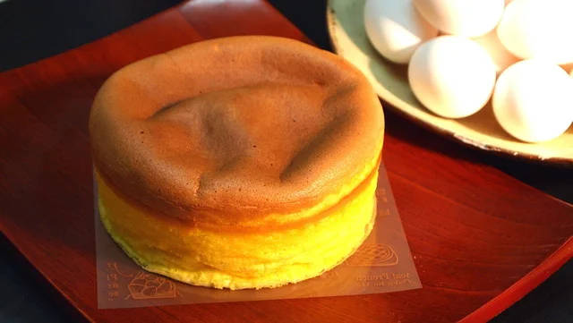 アマンデンパティスリー（アマンデン洋菓子店） - 天童（ケーキ）の写真