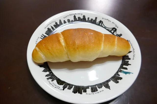 Heart Bread ANTIQUE イオンモール盛岡南店（ハートブレッドアンティーク） - 仙北町（パン）の写真