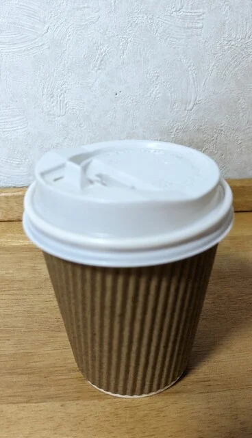 REBORN ART STAND（リボーン アート スタンド） - 石巻（おでん）の写真