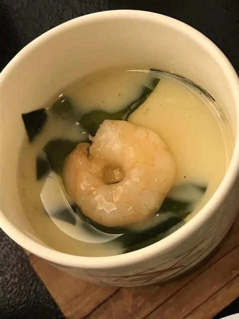 大船渡温泉 - 下船渡（料理旅館）の写真