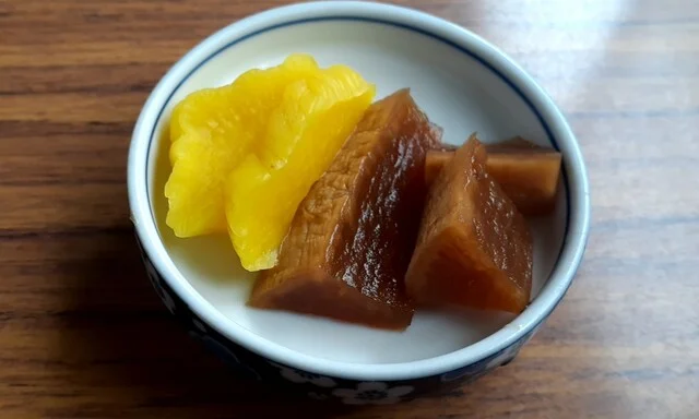 遠田食堂 - 余目（食堂）の写真