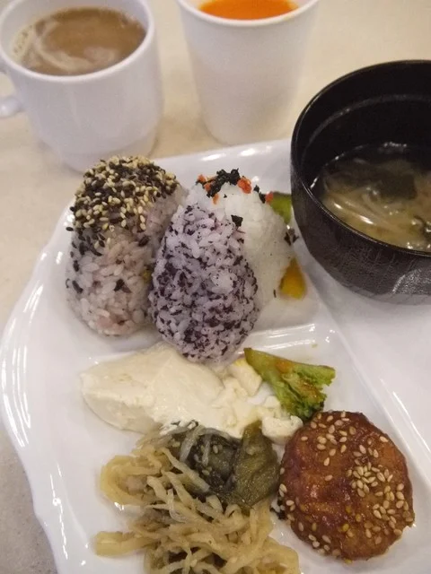 東横INN  山形駅西口（東横イン） - 山形（ホテル）の写真