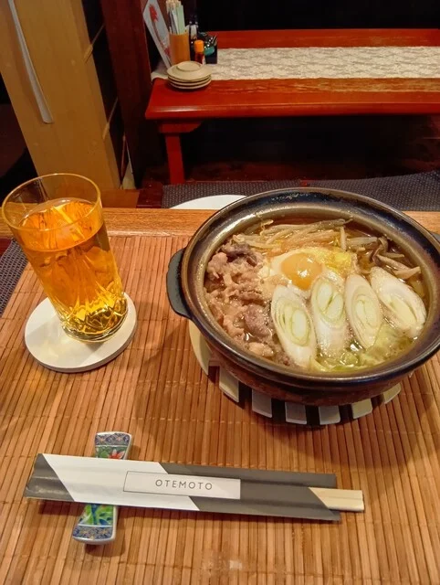 二代目　ひのくるま - 泉外旭川（居酒屋）の写真