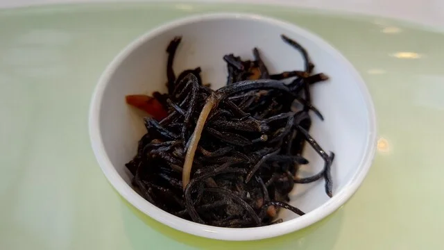 大船渡食堂 - 大船渡（海鮮）の写真