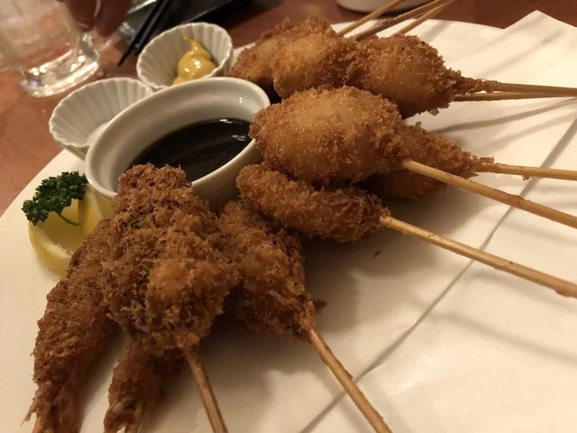 鉄ぱん屋IPPIN（テッパンヤ イッピン） - 青山（鉄板焼き）の写真