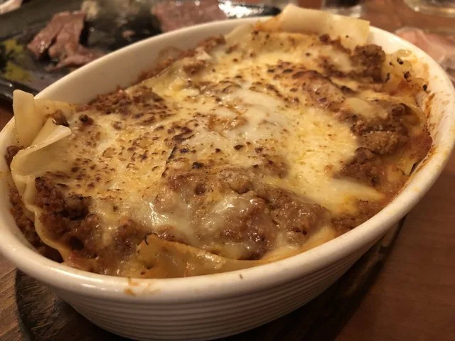 鉄ぱん屋IPPIN（テッパンヤ イッピン） - 青山（鉄板焼き）の写真