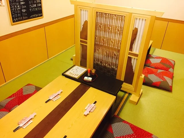 居酒屋 どんぐり - 石巻（居酒屋）の写真