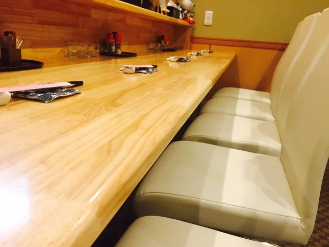 居酒屋 どんぐり - 石巻（居酒屋）の写真