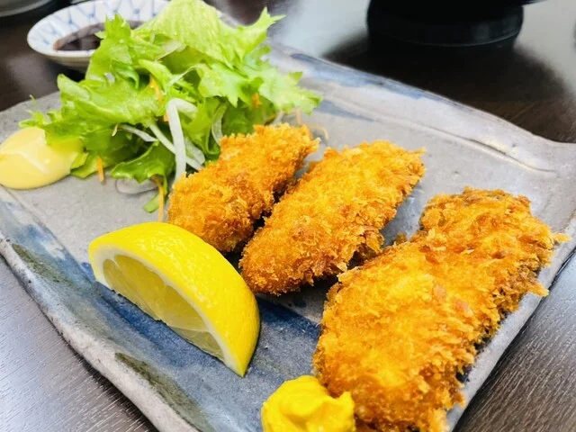 割烹 美さわ - 東大館（日本料理）の写真