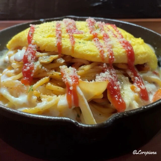 ビストランテ Hoった家 - 盛岡（洋食）の写真