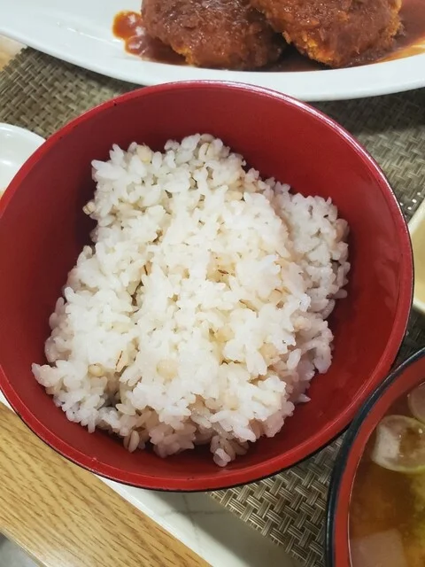 産直 来夢くん - 陸中折居（その他）の写真