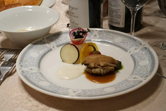 レスタジョーニ ハングリータイガー（Le stagioni Hungry-Tiger） - 羽後牛島（イタリアン）の写真