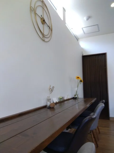 カフェ ソラ（CAFE SORA） - 南米沢（カフェ）の写真