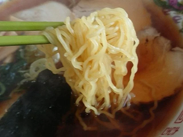 ふじね食堂 - 藤根（食堂）の写真