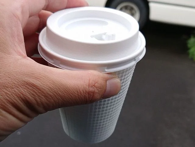 ふじね食堂 - 藤根（食堂）の写真