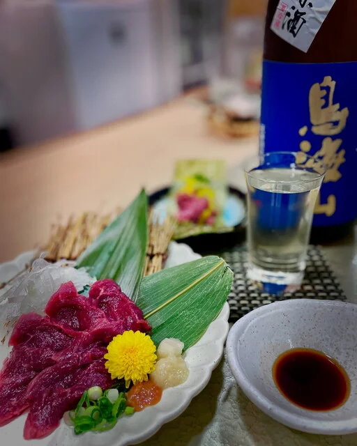 和酒屋杉やま - 秋田（居酒屋）の写真