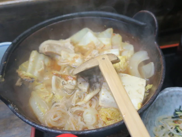 中村家 - 一ノ関（焼き鳥）の写真