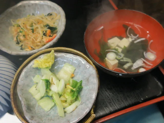 中村家 - 一ノ関（焼き鳥）の写真