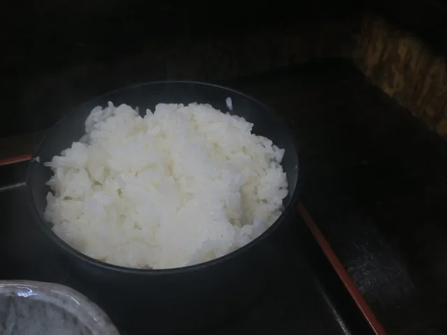 中村家 - 一ノ関（焼き鳥）の写真