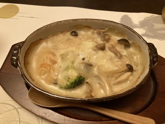 酒菜庵藤右衛門 - 米沢（居酒屋）の写真