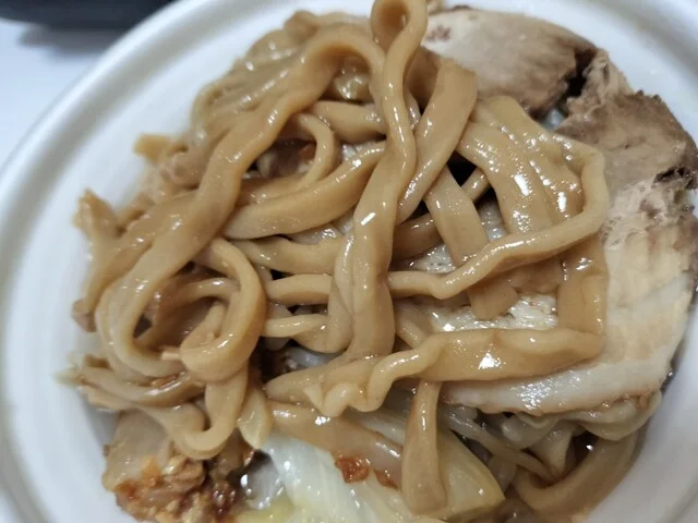 セブンイレブン 秋田山王中島町店 - 泉外旭川（コンビニ・スーパー）の写真