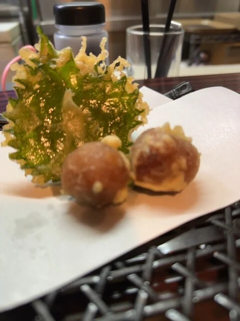 居酒屋びく - 久慈（居酒屋）の写真