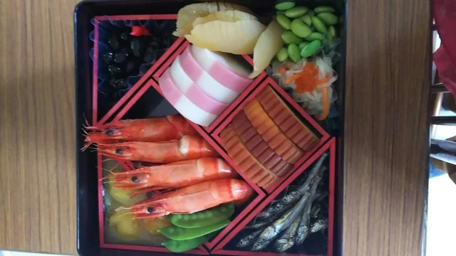 ヤマザワ 堀川町店 - 南米沢（コンビニ・スーパー）の写真