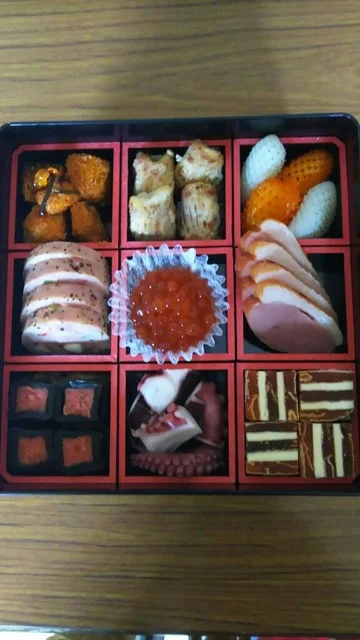 ヤマザワ 堀川町店 - 南米沢（コンビニ・スーパー）の写真