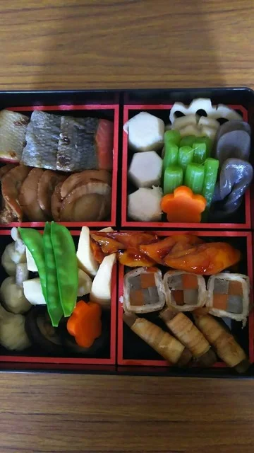 ヤマザワ 堀川町店 - 南米沢（コンビニ・スーパー）の写真