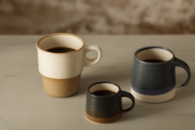 銀河堂1890 Sweets&Bakery（ギンガドウイチハチキュウゼロスイーツアンドベーカリー） - 盛岡（ケーキ）の写真