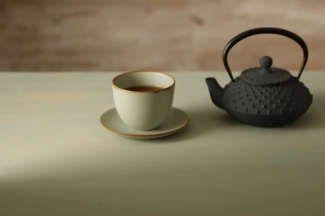 銀河堂1890 Sweets&Bakery（ギンガドウイチハチキュウゼロスイーツアンドベーカリー） - 盛岡（ケーキ）の写真