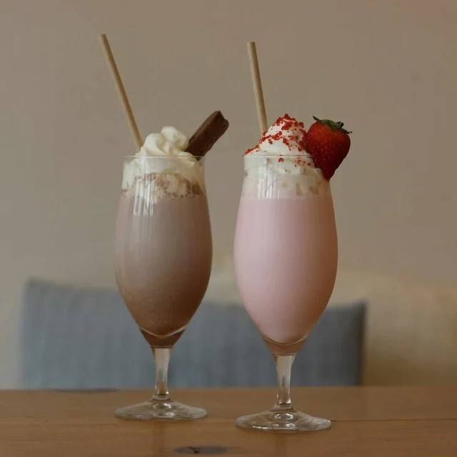 OneTreeCafe（ワンツリーカフェ） - 盛（カフェ）の写真