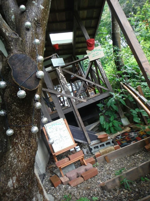 きじやまCafe（きじやまカフェ） - 上盛岡（カフェ）の写真