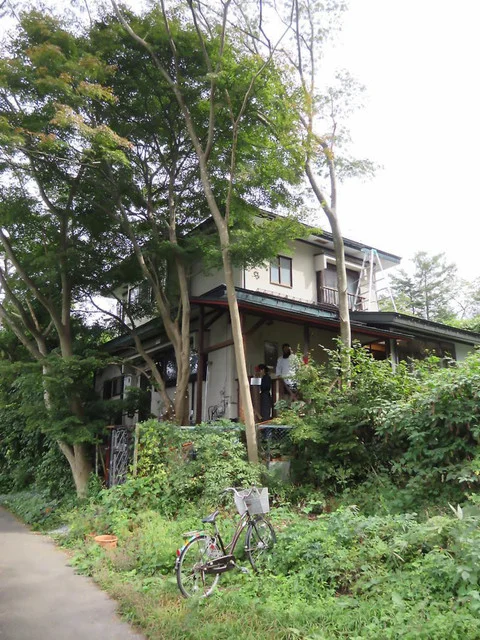 きじやまCafe（きじやまカフェ） - 上盛岡（カフェ）の写真