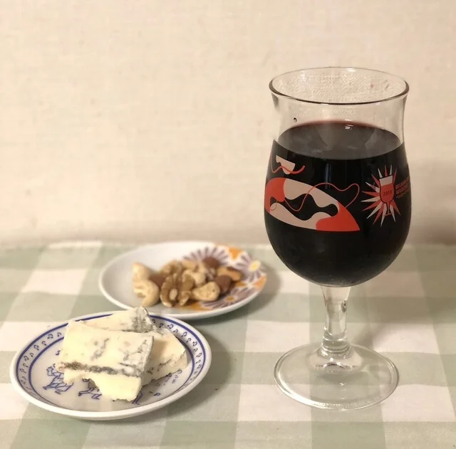 シャトレーゼ 角田店（CHATERAISE） - 角田（洋菓子）の写真