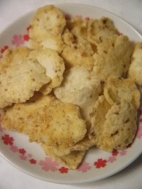 米澤紀伊國屋 - 南米沢（牛料理）の写真