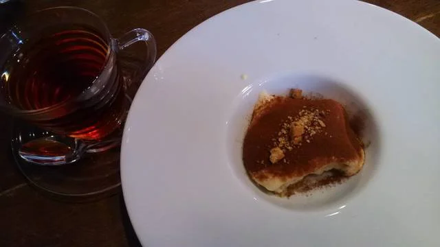 トラットリア ダリーズ（Trattoria DALEE'S） - 東大館（イタリアン）の写真